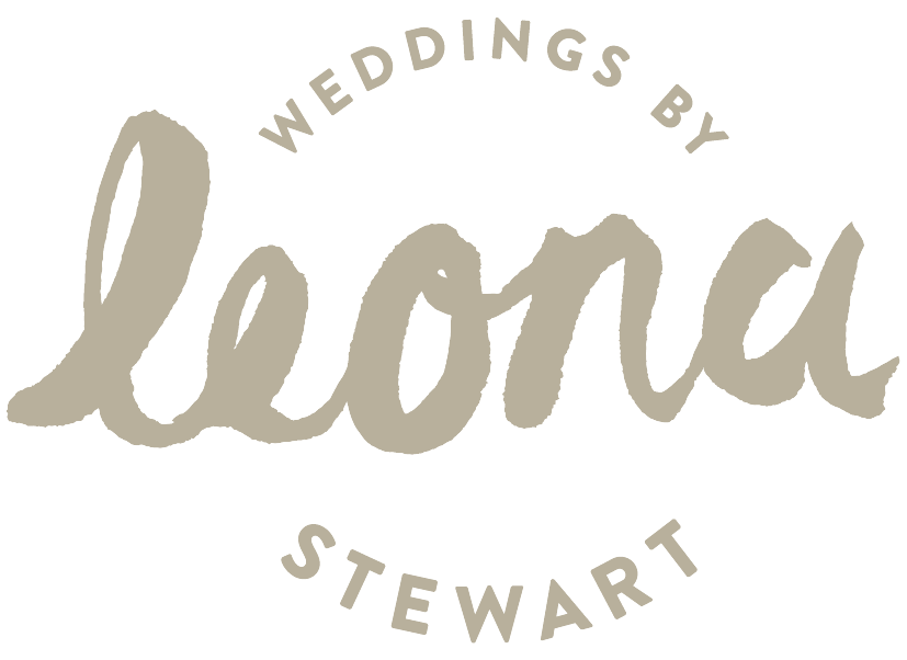 Leona Stewart Photography wedding vendor