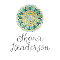 Shona Henderson Photography wedding vendor