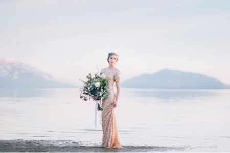 Submit styled shoot to our editorial team