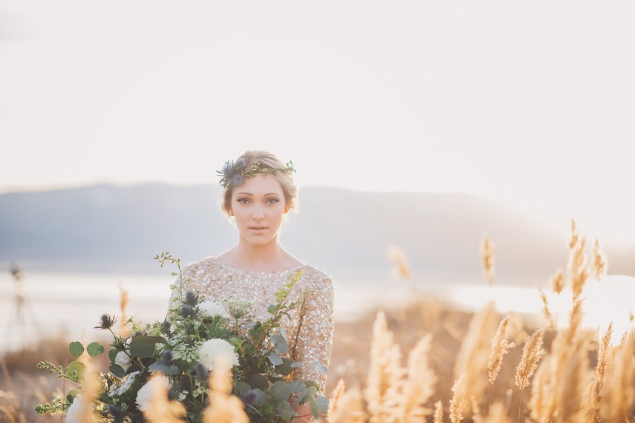 Submit Wedding Styled Shoot Get Published